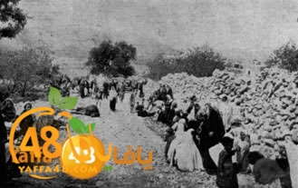 lud ramla 0507 (3).jpg